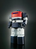 Godmars Soul of Chogokin: GX-40 Godmars (Re-run) thumbnail 6