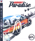 Burnout: Paradise thumbnail 1