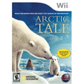 National Geographic: Arctic Tale thumbnail 1