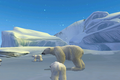 National Geographic: Arctic Tale thumbnail 5