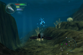 Sea Monsters: A Prehistoric Adventure thumbnail 4