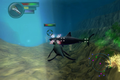 Sea Monsters: A Prehistoric Adventure thumbnail 5
