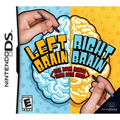 Left Brain, Right Brain thumbnail 1