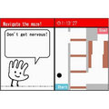 Left Brain, Right Brain thumbnail 2