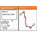 Left Brain, Right Brain thumbnail 3