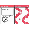 Left Brain, Right Brain thumbnail 5