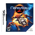 Nanostray 2 thumbnail 1