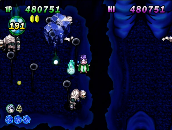 Heavenly Guardian image 4