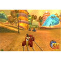 Bee Movie Game thumbnail 3