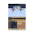 Ys DS thumbnail 2
