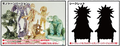 Death Note Real Figure Collection Trading Figure thumbnail 4
