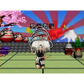 Miburi & Teburi thumbnail 4