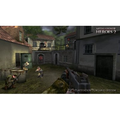 Medal of Honor: Heroes 2 thumbnail 2