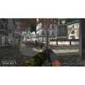Medal of Honor: Heroes 2 thumbnail 4