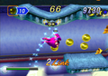 NiGHTS into Dreams... (Nightopia Dream Pack) thumbnail 8