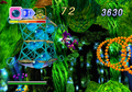 NiGHTS into Dreams... (Nightopia Dream Pack) thumbnail 10