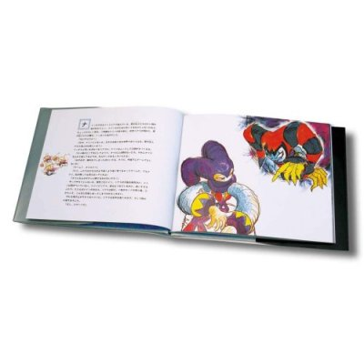 NiGHTS into Dreams... (Nightopia Dream Pack) image 3