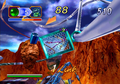 NiGHTS into Dreams... (Nightopia Dream Pack) thumbnail 5