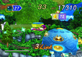 NiGHTS into Dreams... (Nightopia Dream Pack) thumbnail 7