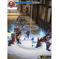 Ninja Gaiden: Dragon Sword thumbnail 2