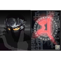 Ninja Gaiden: Dragon Sword thumbnail 5