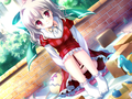 D.C. II P.S.: Da Capo II Plus Situation [DX Pack] thumbnail 8