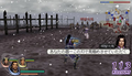 Musou Orochi thumbnail 3