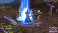 Musou Orochi thumbnail 5
