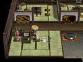 Fushigi no Dungeon - Furai no Shiren 3: Karakuri Yashiki no Nemuri Hime thumbnail 3