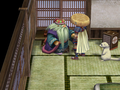 Fushigi no Dungeon - Furai no Shiren 3: Karakuri Yashiki no Nemuri Hime thumbnail 5