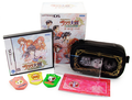 Dramatic Dungeon: Sakura Taisen [Allstar Pack] thumbnail 2