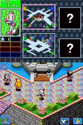 BomberMan Land Touch! 2 thumbnail 2