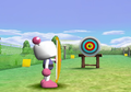 BomberMan Land thumbnail 2