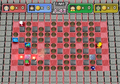 BomberMan Land thumbnail 3