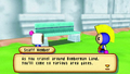 BomberMan Land thumbnail 3