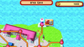 BomberMan Land thumbnail 4