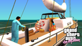 Grand Theft Auto: Vice City Stories (Greatest Hits) thumbnail 2