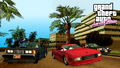 Grand Theft Auto: Vice City Stories (Greatest Hits) thumbnail 6