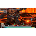 Coded Soul: Uke Keigareshi Idea thumbnail 3