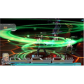 Coded Soul: Uke Keigareshi Idea thumbnail 5