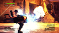 Lost Planet: Extreme Condition thumbnail 4