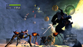 Lost Planet: Extreme Condition thumbnail 5