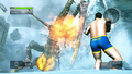 Lost Planet: Extreme Condition thumbnail 6