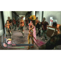 Oneechanbara Revolution thumbnail 2