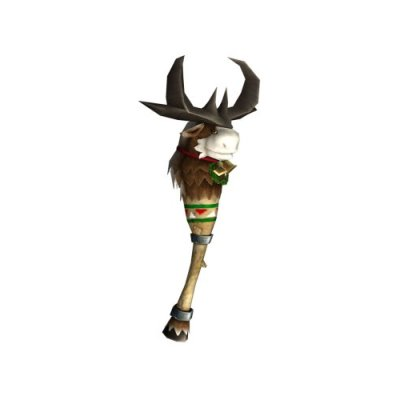 Monster Hunter Frontier Online [Christmas Limited Package] image 3