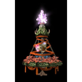 Monster Hunter Frontier Online [Christmas Limited Package] thumbnail 4