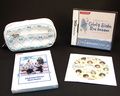 Tokimeki Memorial Girl's Side 2nd Season [Konamistyle Special Edition Complete Set] thumbnail 1