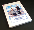 Tokimeki Memorial Girl's Side 2nd Season [Konamistyle Special Edition Complete Set] thumbnail 2