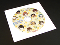 Tokimeki Memorial Girl's Side 2nd Season [Konamistyle Special Edition Complete Set] thumbnail 3