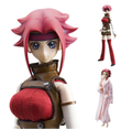 Code Geass Lelouch of the Rebellion 1/6 Scale Pre-Painted Action Doll: Karen Stadtfeld thumbnail 2